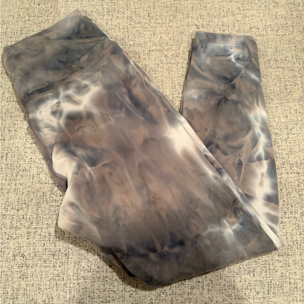Kensie Charcoal Gray Top